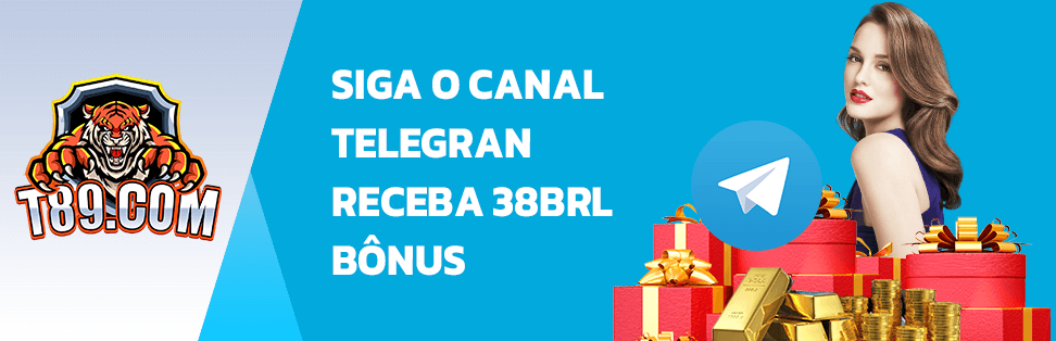 o que fazer para ganhar dinheiro com 15.000 para investir